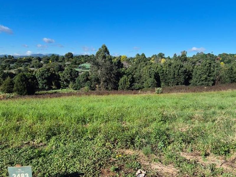 Step into your future at St John’s Village - Photo 5