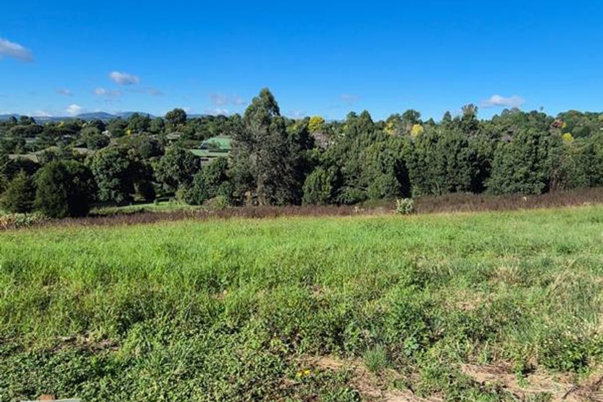 Step into your future at St John’s Village - Photo 5