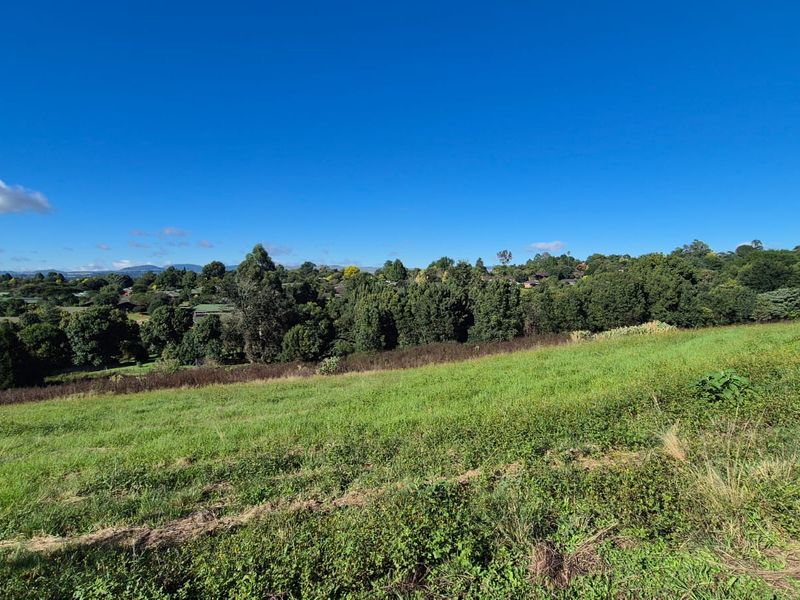 Step into your future at St John’s Village - Photo 3