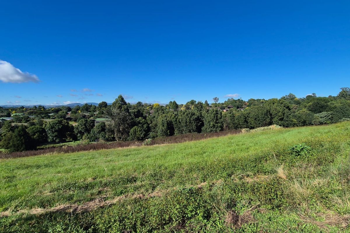 Step into your future at St John’s Village - Photo 3