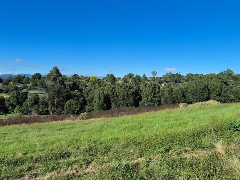 Step into your future at St John’s Village - Photo 8