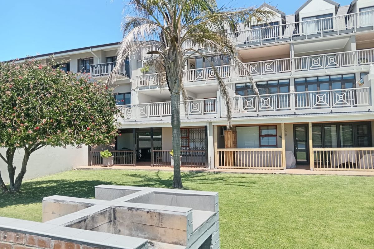 Secure Your Slice of Paradise Today! Experience Hartenbos in the Garden Route - Photo 3