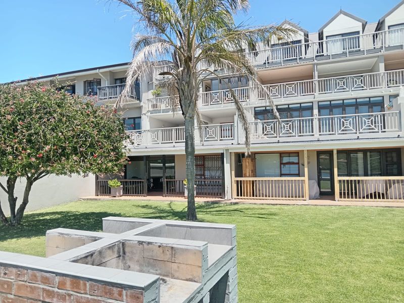 Secure Your Slice of Paradise Today! Experience Hartenbos in the Garden Route - Photo 3