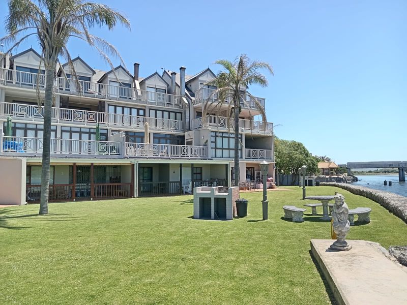 Secure Your Slice of Paradise Today! Experience Hartenbos in the Garden Route - Photo 4