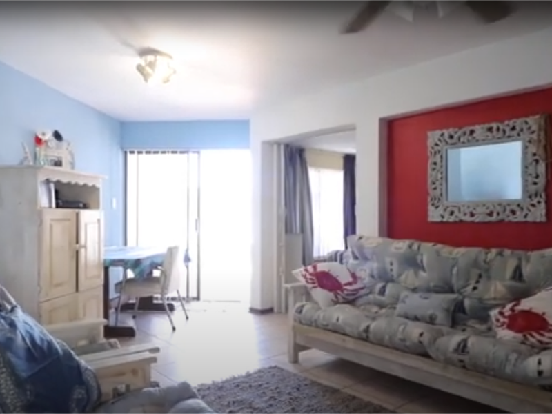 Secure Your Slice of Paradise Today! Experience Hartenbos in the Garden Route - Photo 9