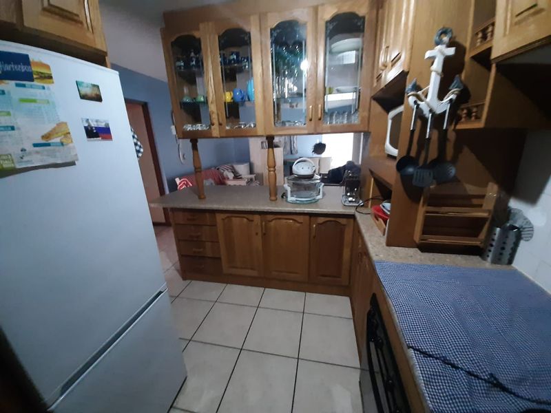 Secure Your Slice of Paradise Today! Experience Hartenbos in the Garden Route - Photo 10