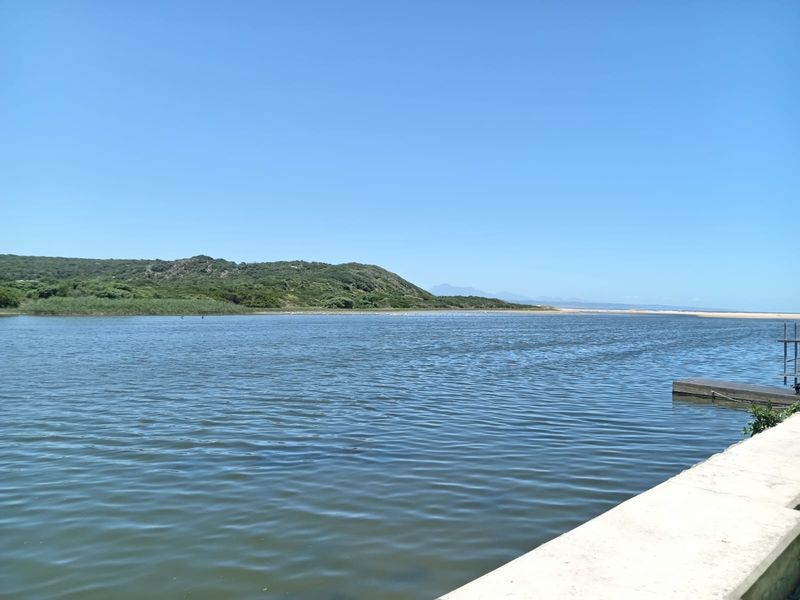 Secure Your Slice of Paradise Today! Experience Hartenbos in the Garden Route - Photo 6