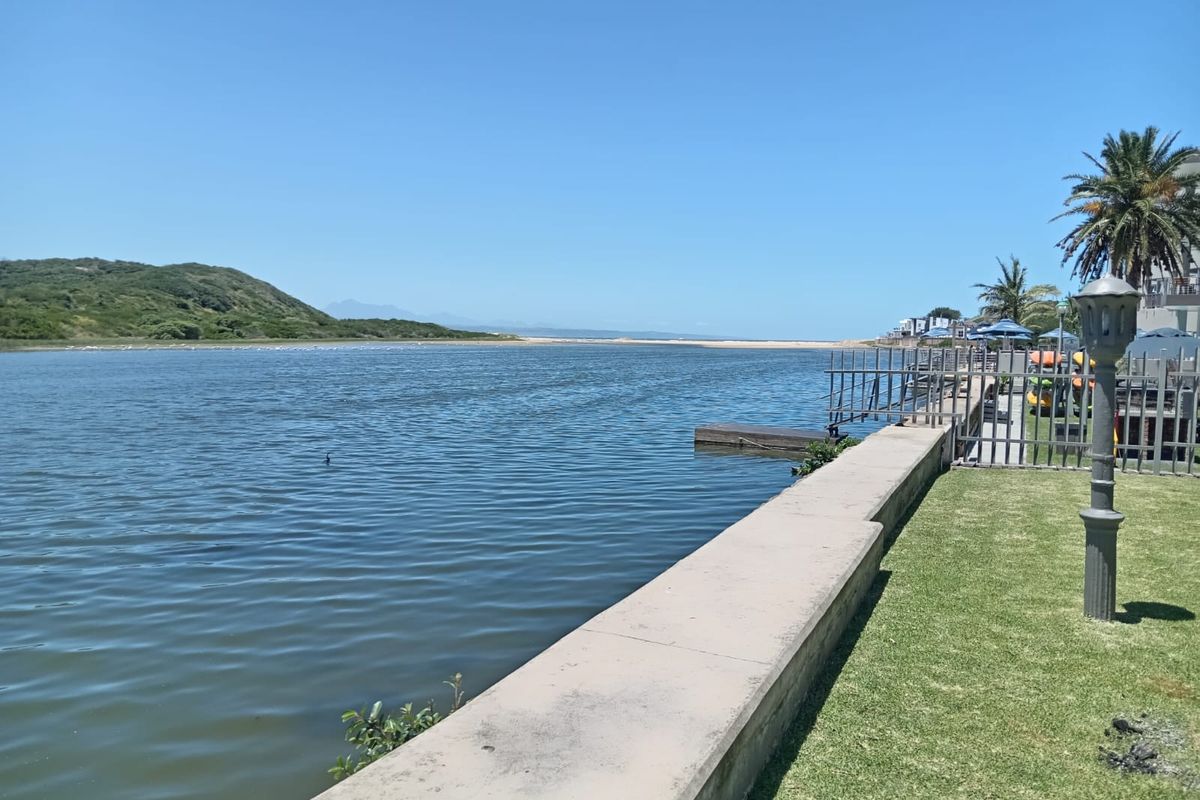 Secure Your Slice of Paradise Today! Experience Hartenbos in the Garden Route - Photo 5