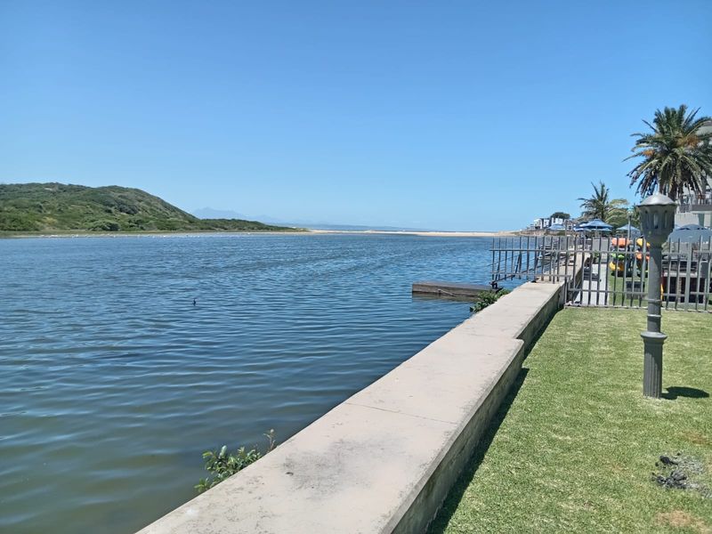 Secure Your Slice of Paradise Today! Experience Hartenbos in the Garden Route - Photo 5