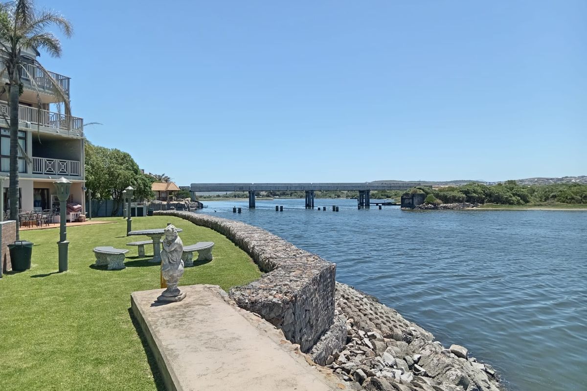 Secure Your Slice of Paradise Today! Experience Hartenbos in the Garden Route - Photo 2