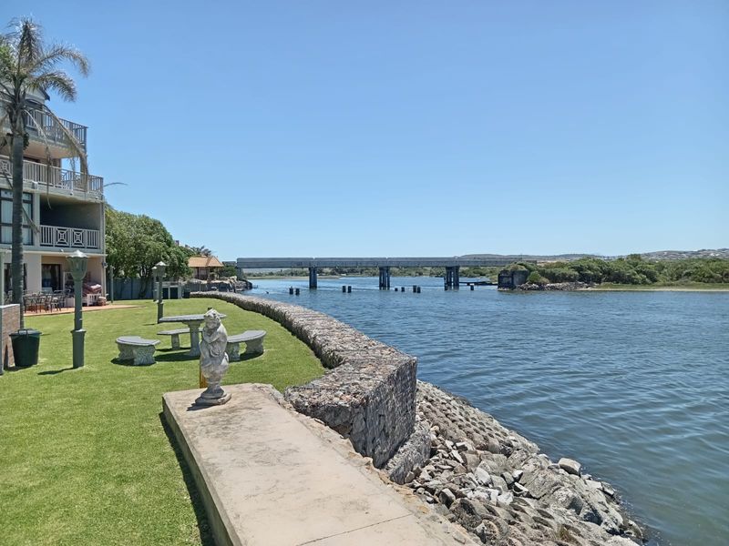 Secure Your Slice of Paradise Today! Experience Hartenbos in the Garden Route - Photo 2