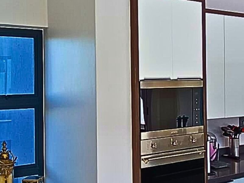 Modern 4-Bedroom Home for Sale in Midstream Meadows - Photo 6