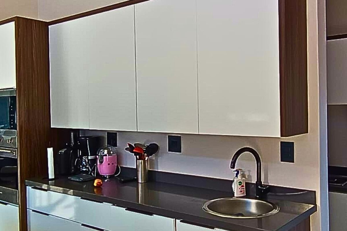 Modern 4-Bedroom Home for Sale in Midstream Meadows - Photo 5