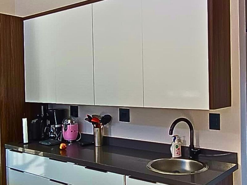 Modern 4-Bedroom Home for Sale in Midstream Meadows - Photo 5