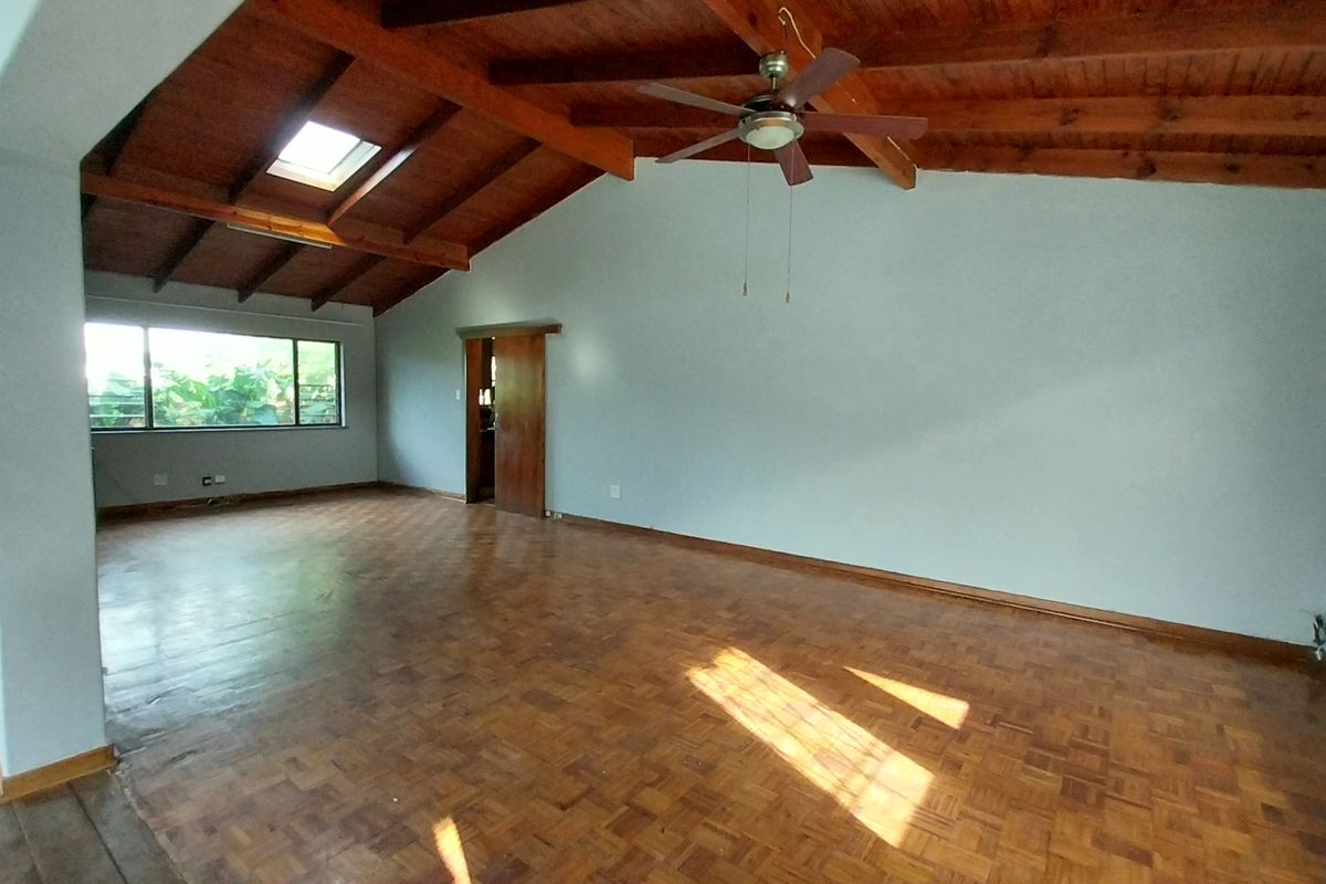 Beautiful Home with flatlet Offering Comfort, Space, and Coastal Charm - Photo 5