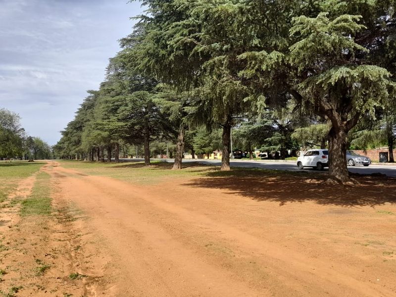 Spacious 14 751 m2 Vacant Land for Sale– Perfect Investment Opportunity (Price Excludes VAT) - Photo 4