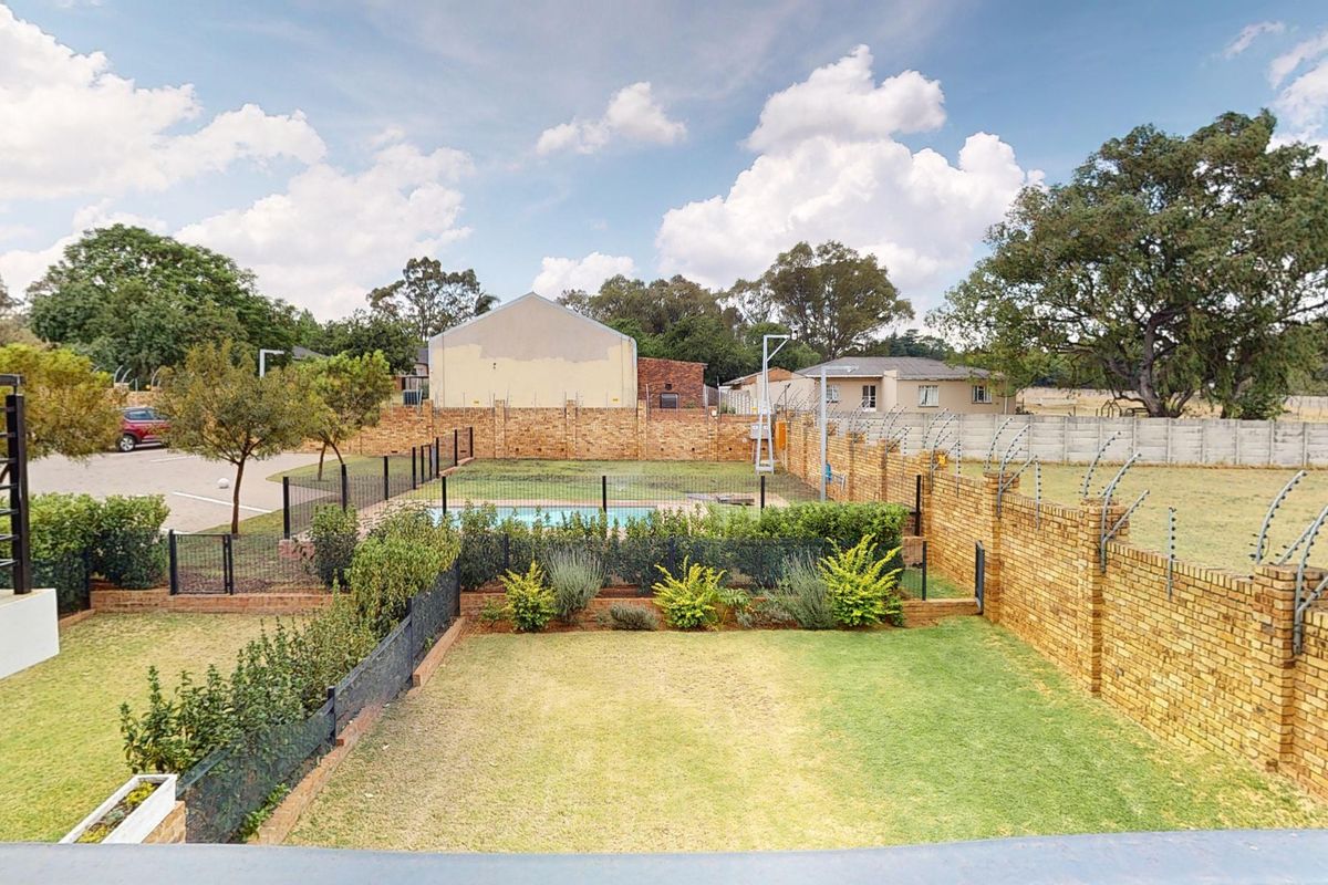 INVESTORS! Tenanted unit for sale in sought after Ebotse! - Photo 5