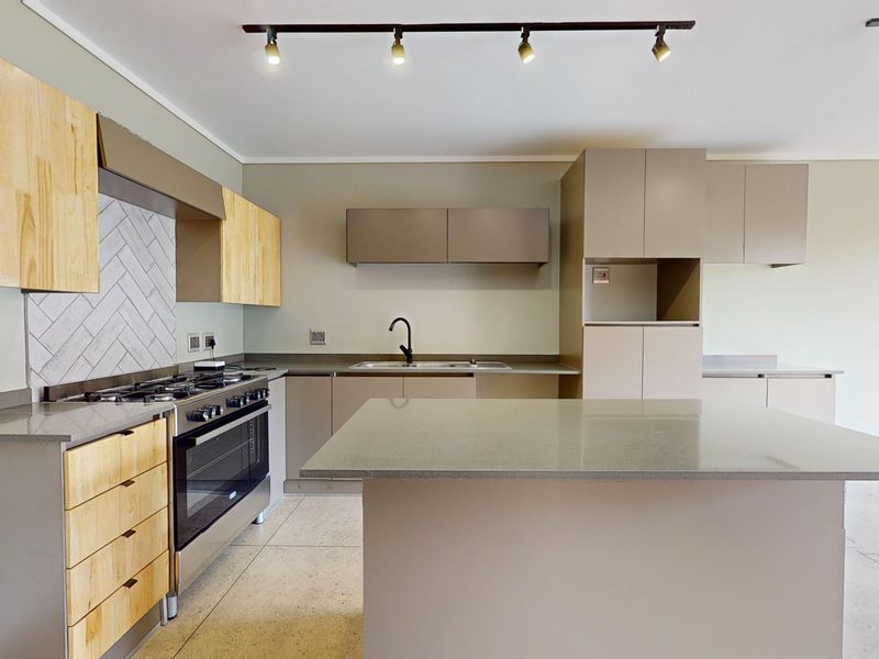 INVESTORS! Tenanted unit for sale in sought after Ebotse! - Photo 9