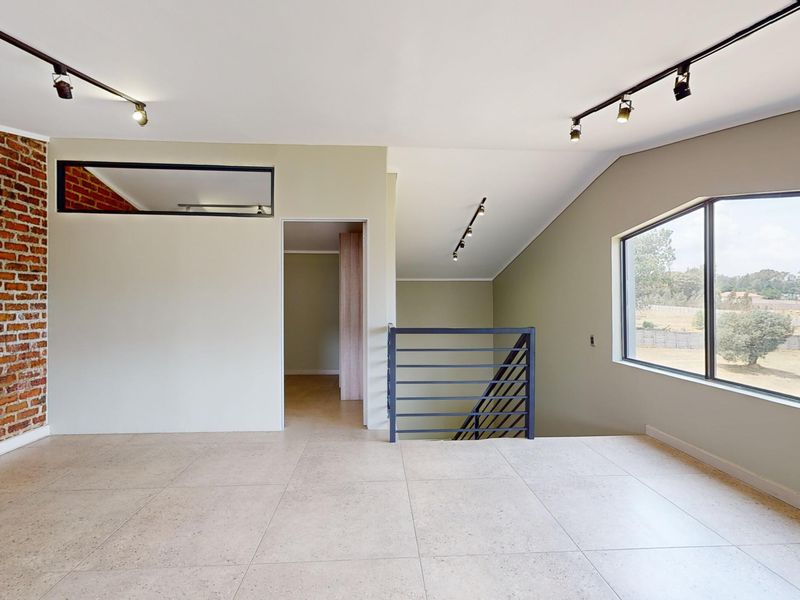 INVESTORS! Tenanted unit for sale in sought after Ebotse! - Photo 6