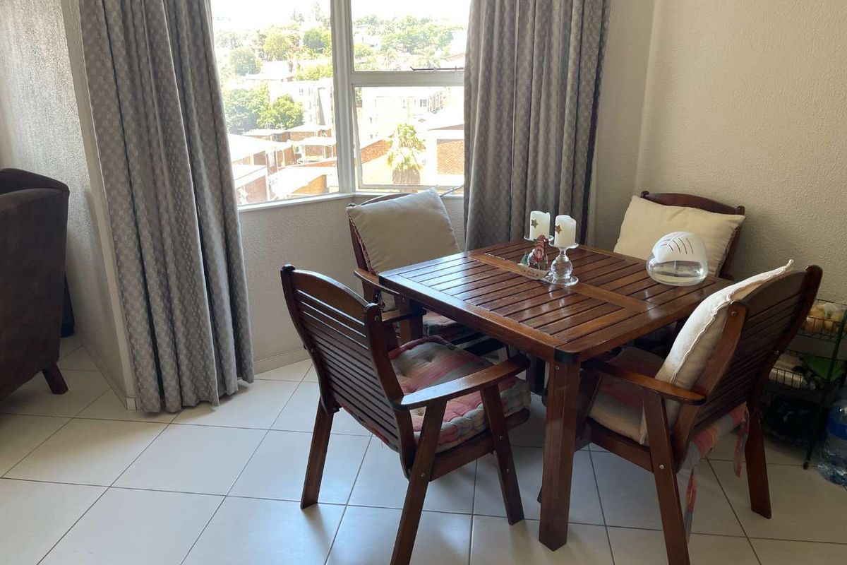 Priced to Sell! - Photo 4