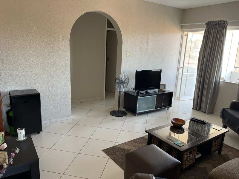 Priced to Sell! - Photo 3