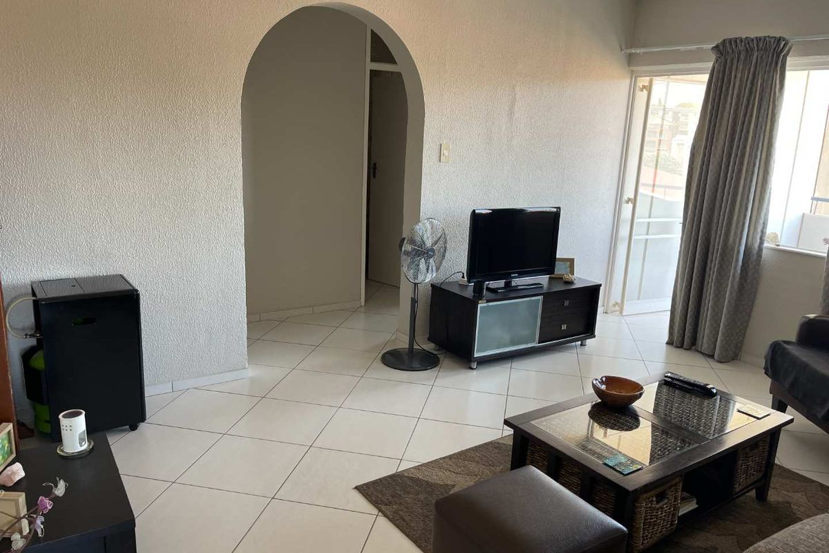 Priced to Sell! - Photo 3