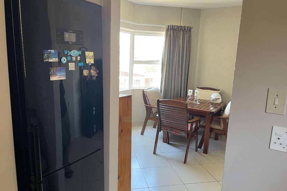 Priced to Sell! - Photo 5