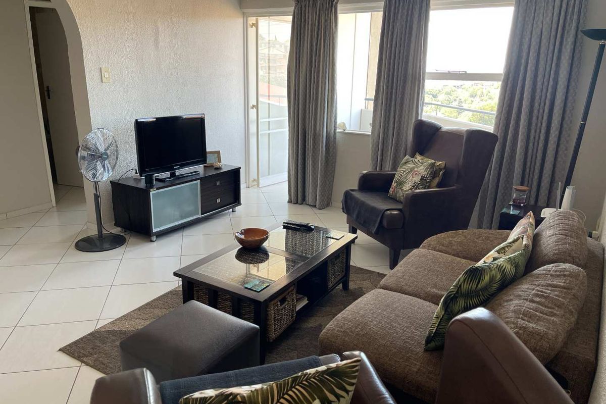 Priced to Sell! - Photo 2