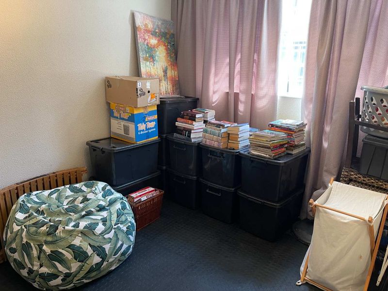 Priced to Sell! - Photo 7