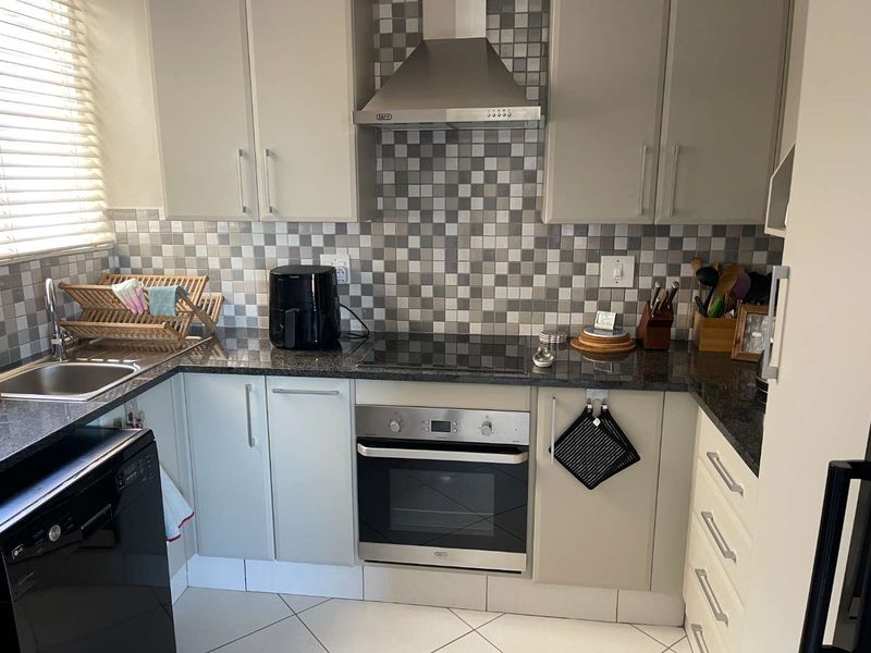 Priced to Sell! - Photo 6