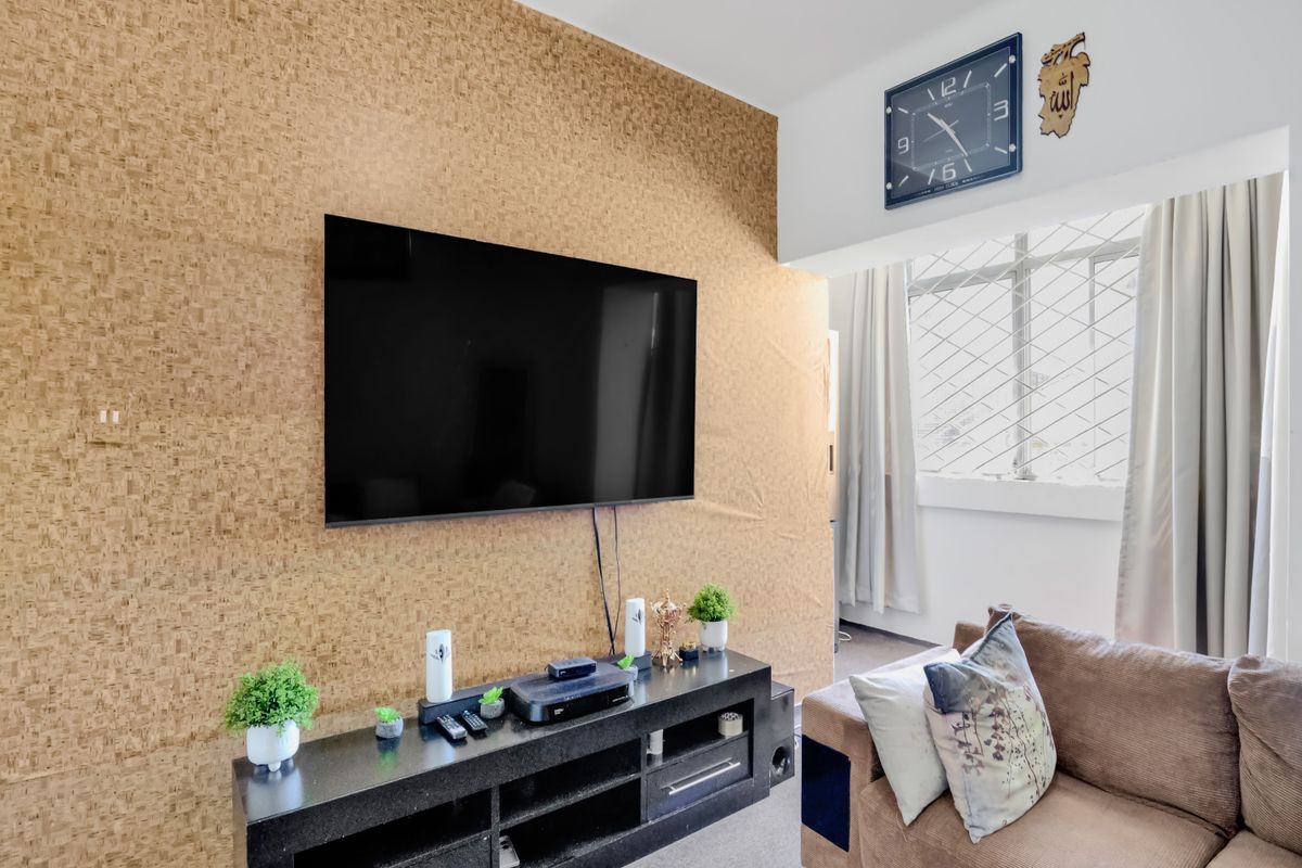 Prime City Investment Opportunity! - Photo 4