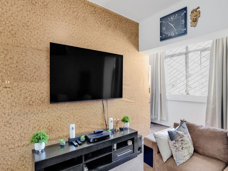 Prime City Investment Opportunity! - Photo 4