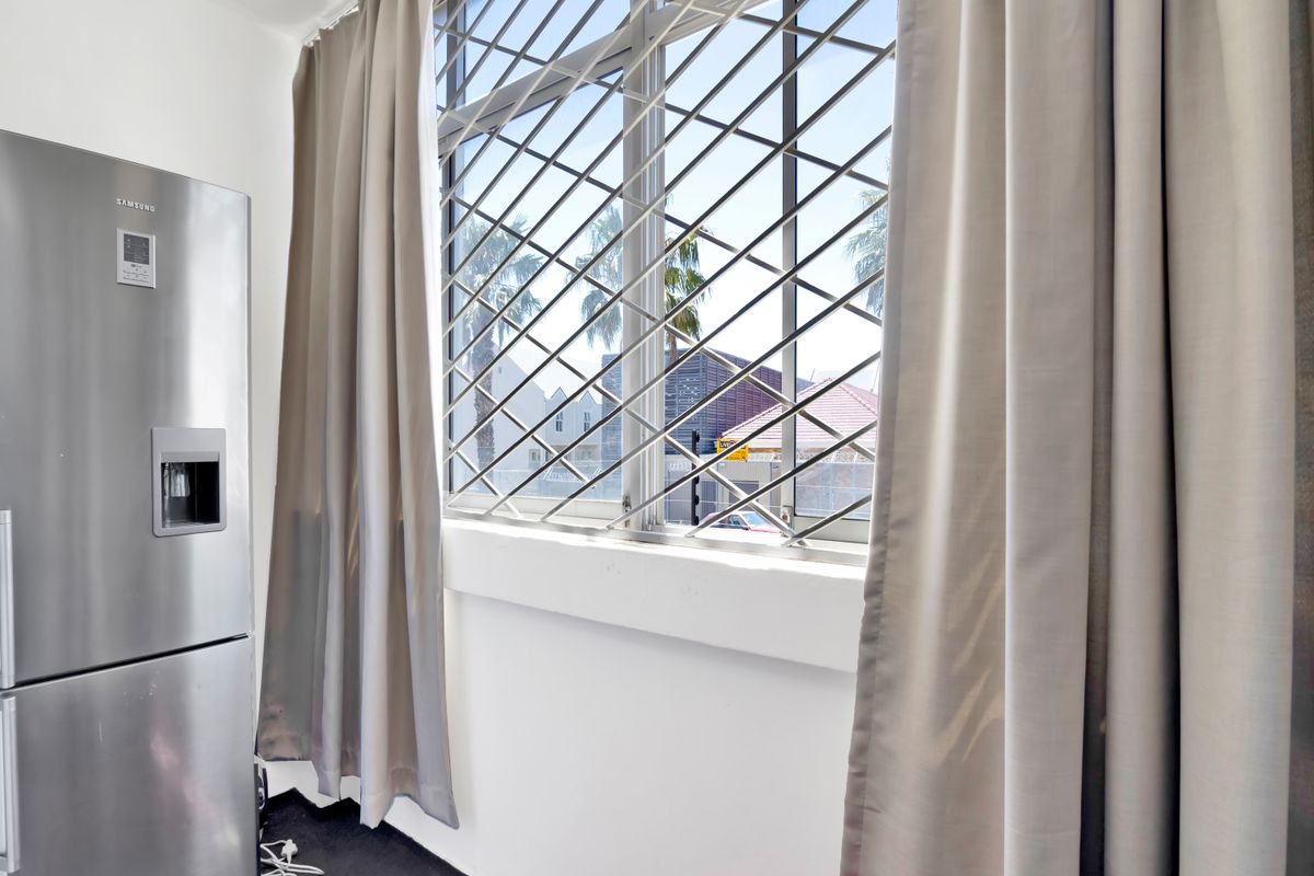 Prime City Investment Opportunity! - Photo 5