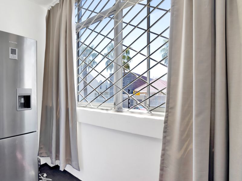 Prime City Investment Opportunity! - Photo 5