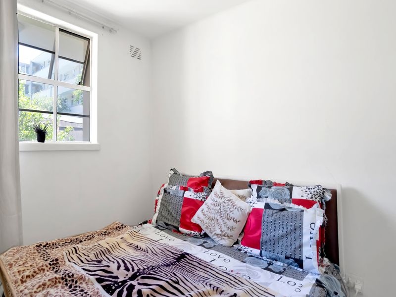 Prime City Investment Opportunity! - Photo 10