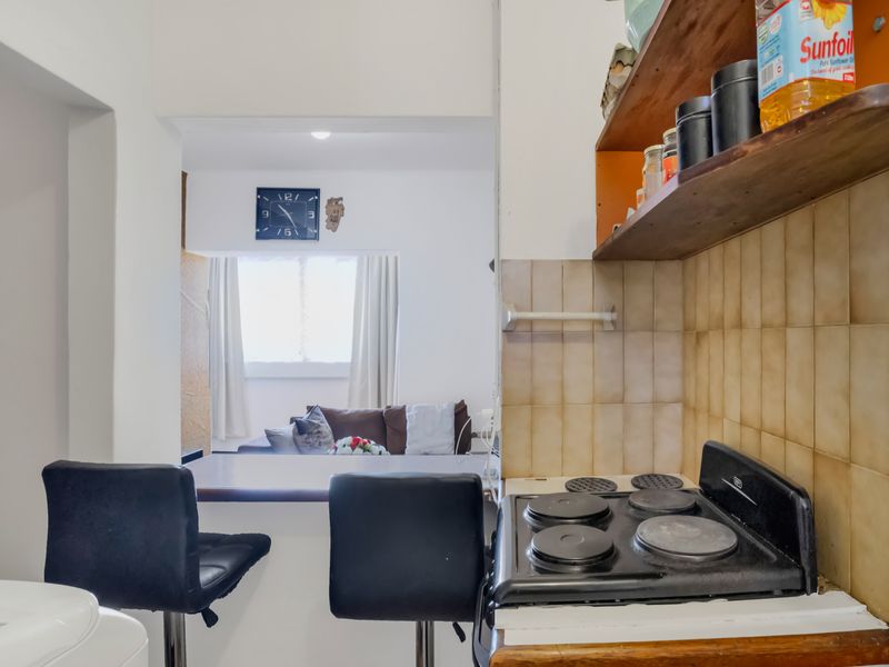 Prime City Investment Opportunity! - Photo 8