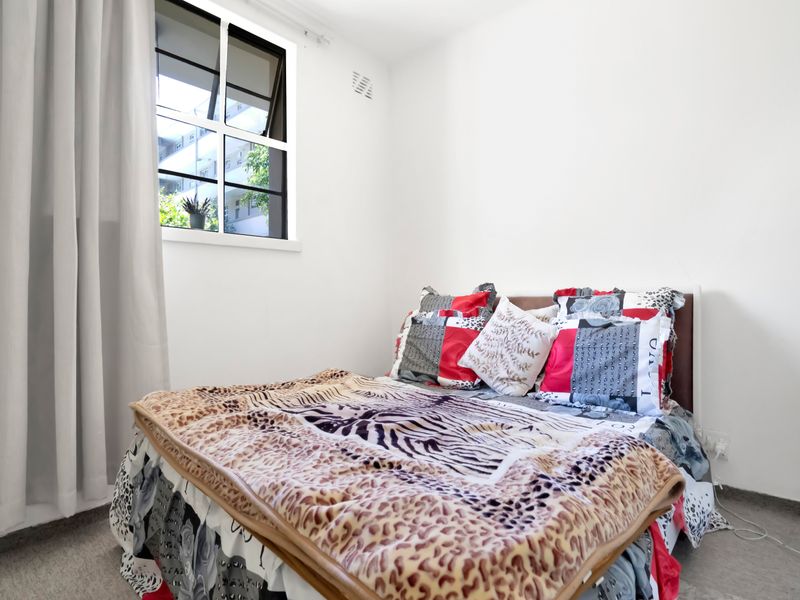 Prime City Investment Opportunity! - Photo 9