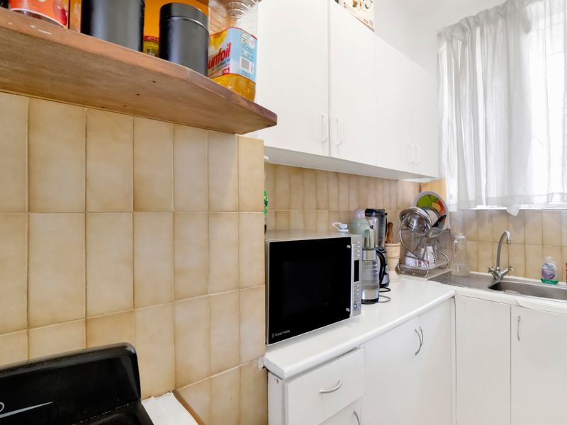 Prime City Investment Opportunity! - Photo 7