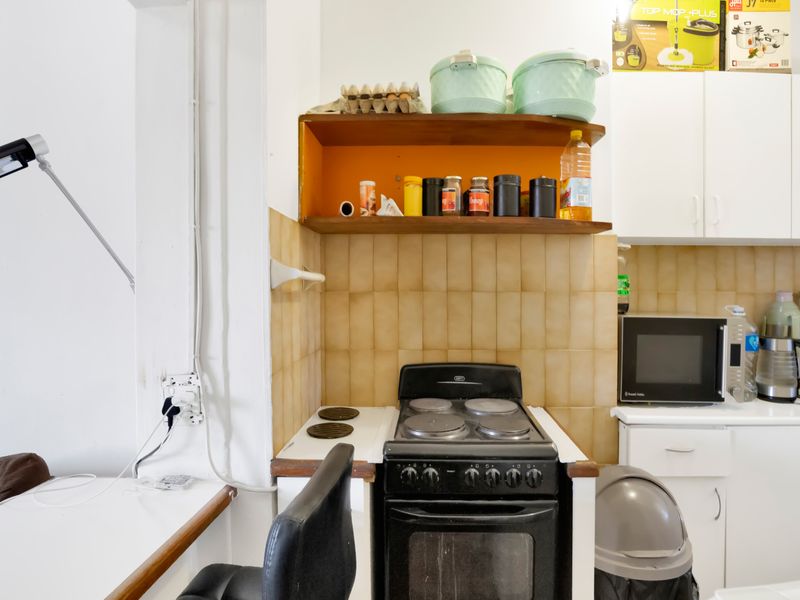 Prime City Investment Opportunity! - Photo 6