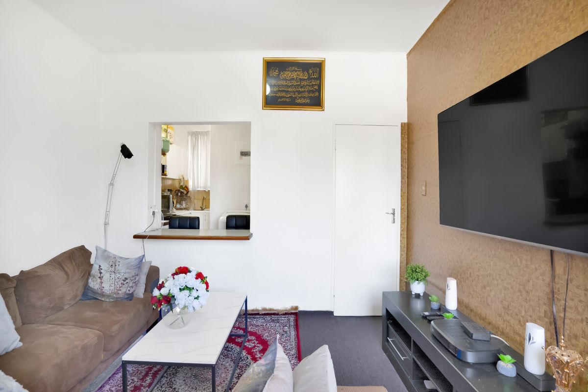 Prime City Investment Opportunity! - Photo 3