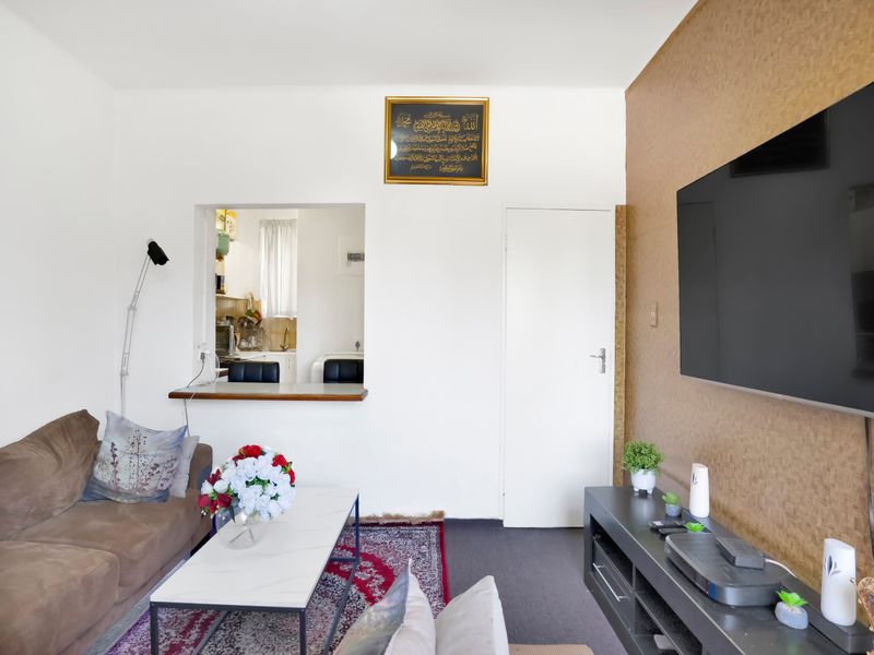 Prime City Investment Opportunity! - Photo 3