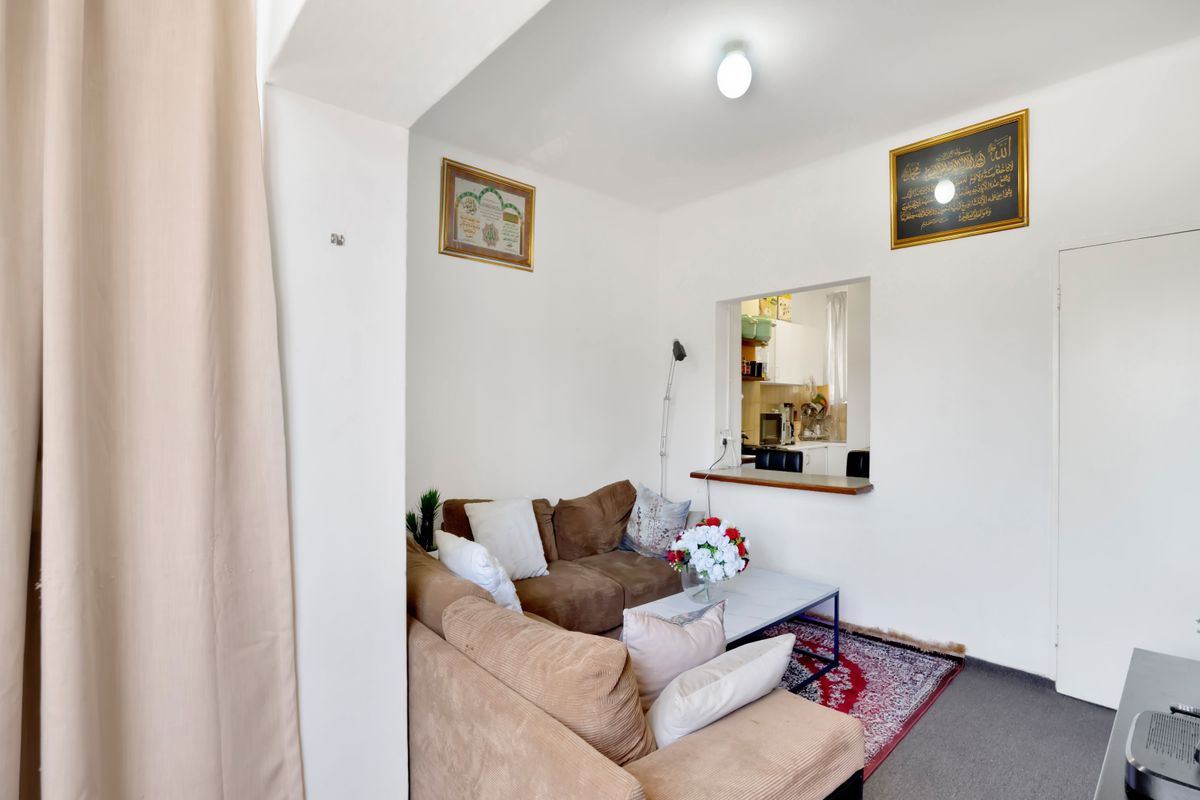 Prime City Investment Opportunity! - Photo 2