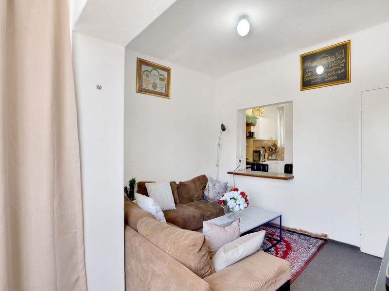 Prime City Investment Opportunity! - Photo 2