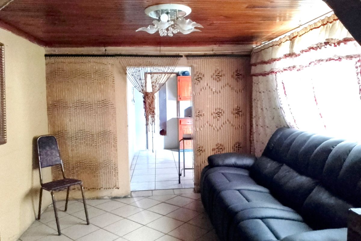 Own your own home whilst generating income - Photo 5