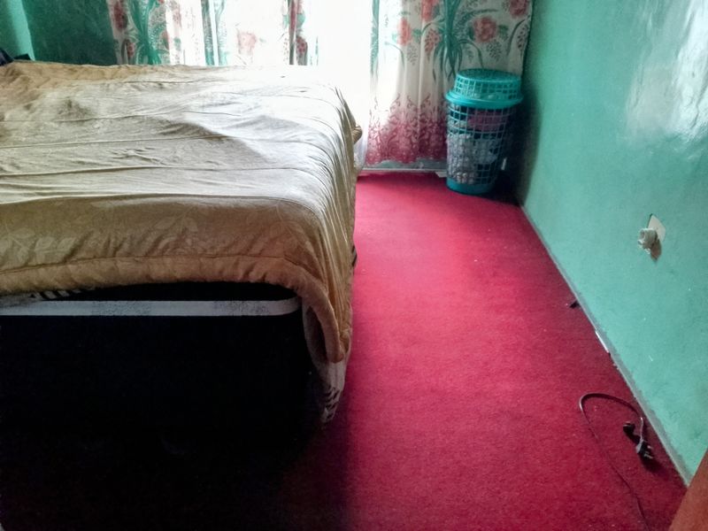 Own your own home whilst generating income - Photo 9