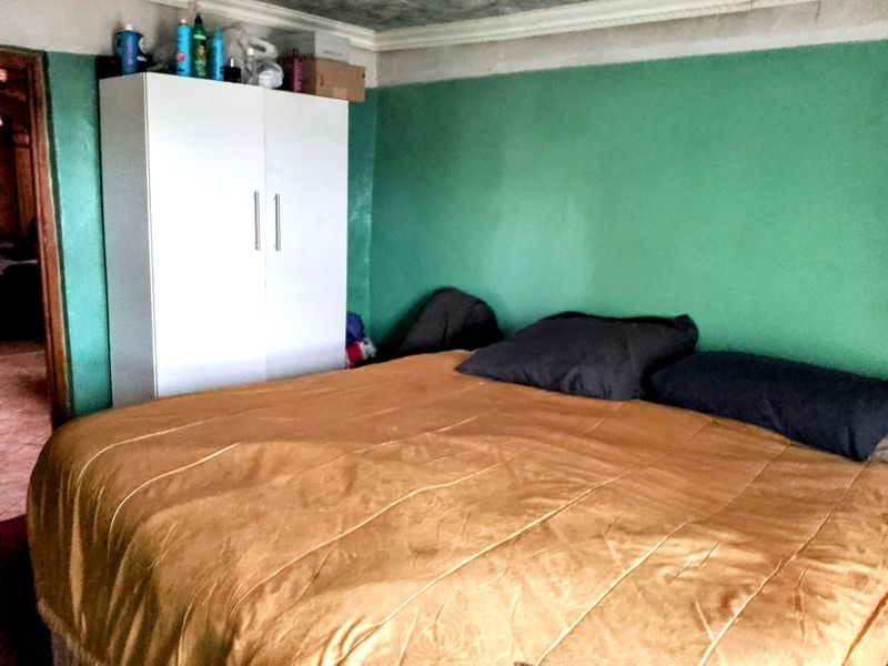 Own your own home whilst generating income - Photo 8