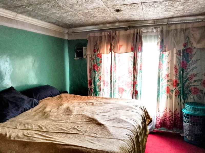 Own your own home whilst generating income - Photo 7