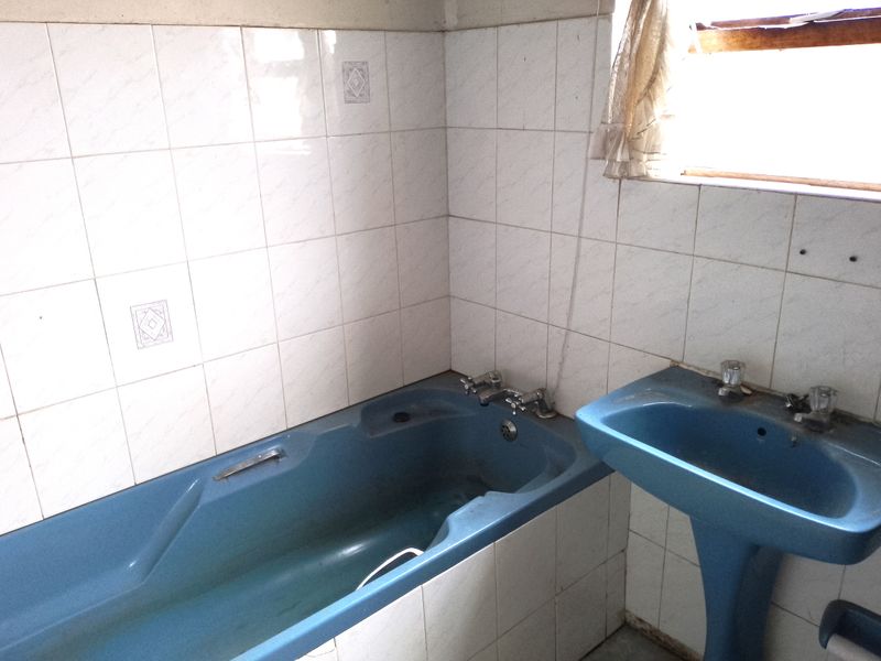 Own your own home whilst generating income - Photo 10