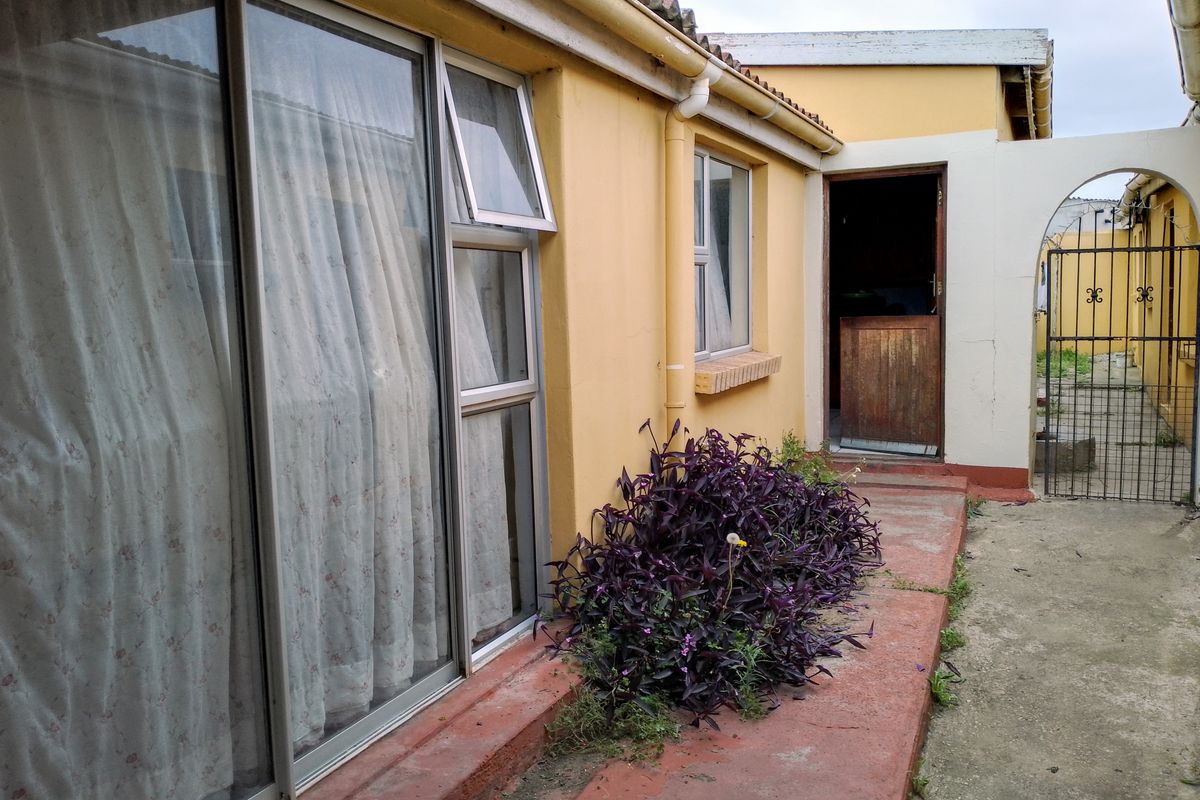 Own your own home whilst generating income - Photo 3