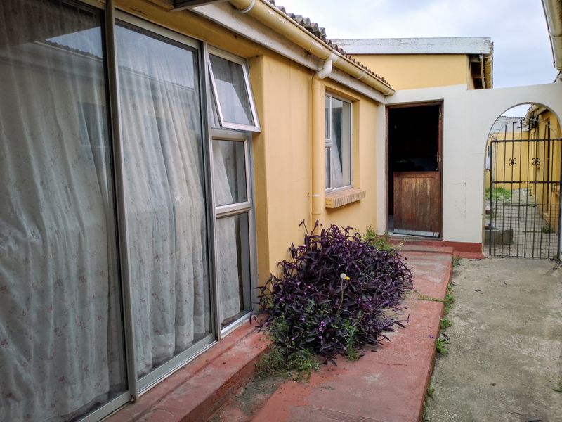 Own your own home whilst generating income - Photo 3